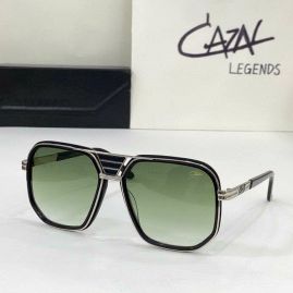 Picture of Cazal Sunglasses _SKUfw43503622fw